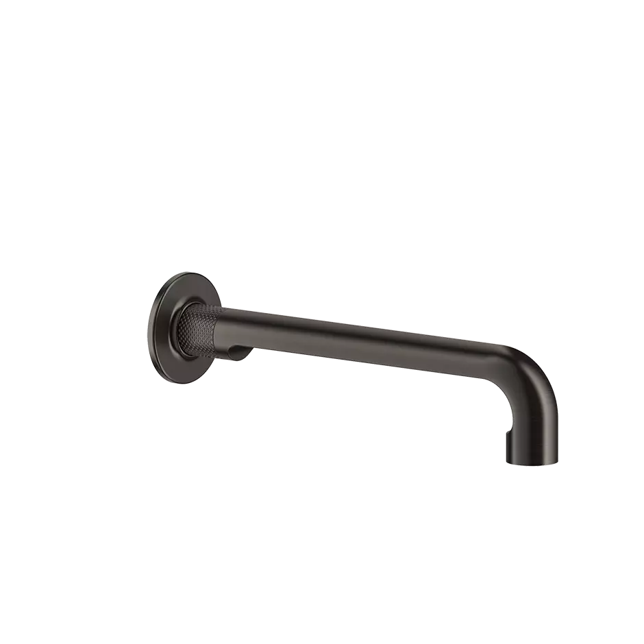 Parte esterna Gessi 58101