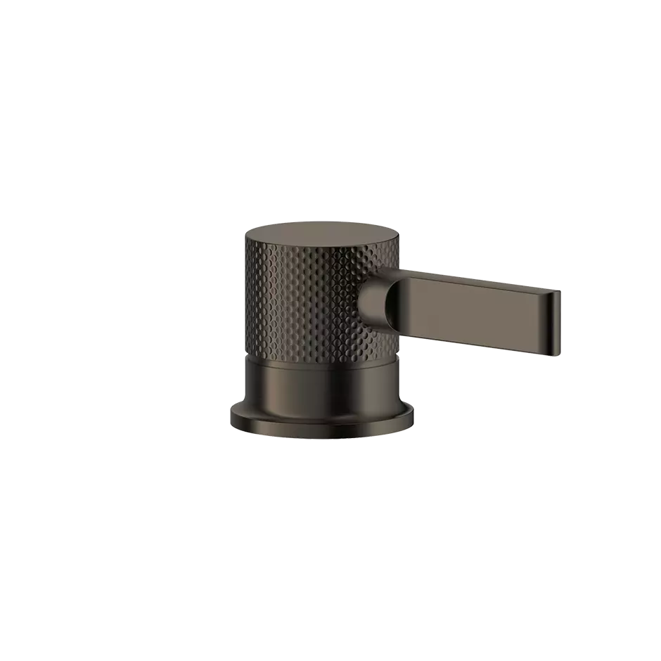 Separate control Gessi 58200