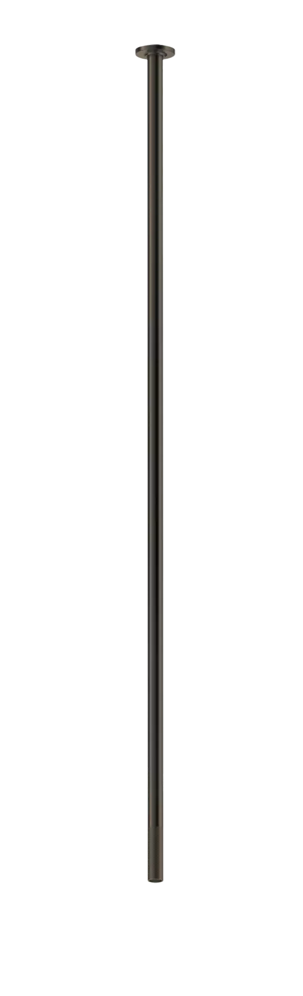 Separate control Gessi 58299