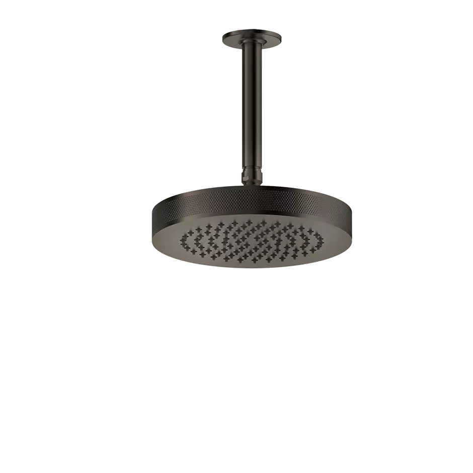 Showerhead Gessi 58188