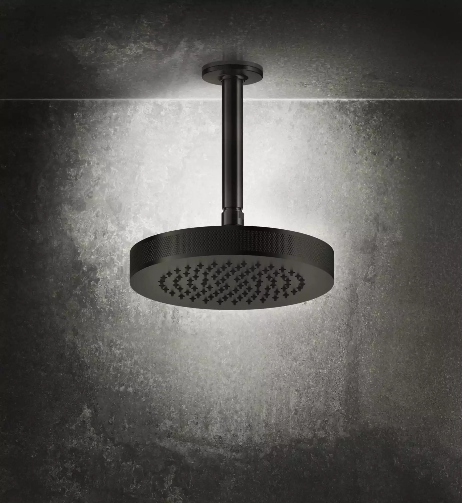 Showerhead Gessi 58188