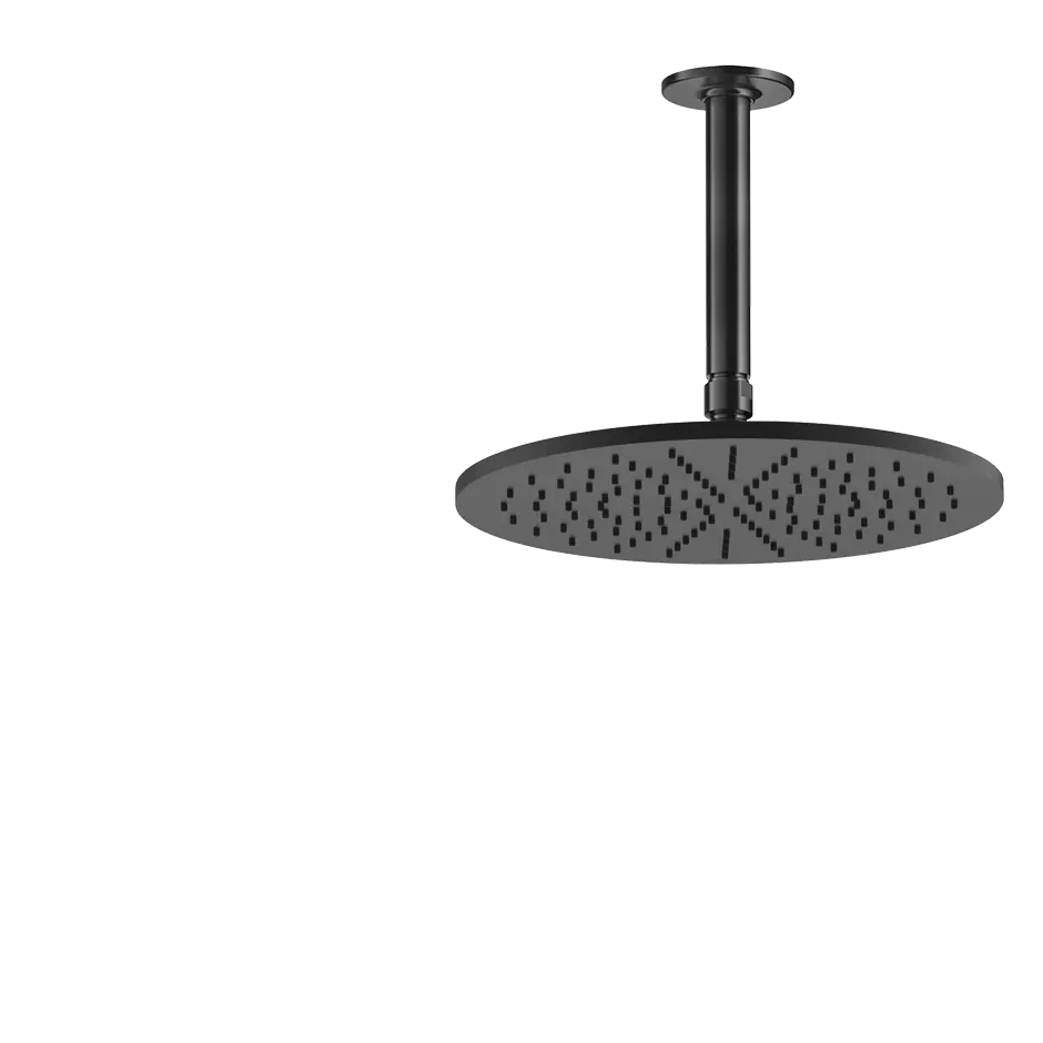 Pomme de douche Gessi 58250