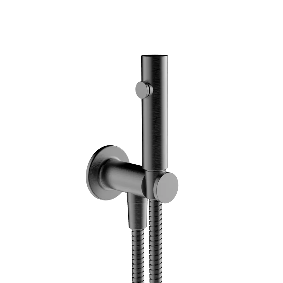 Shut-off douchete Gessi 58153