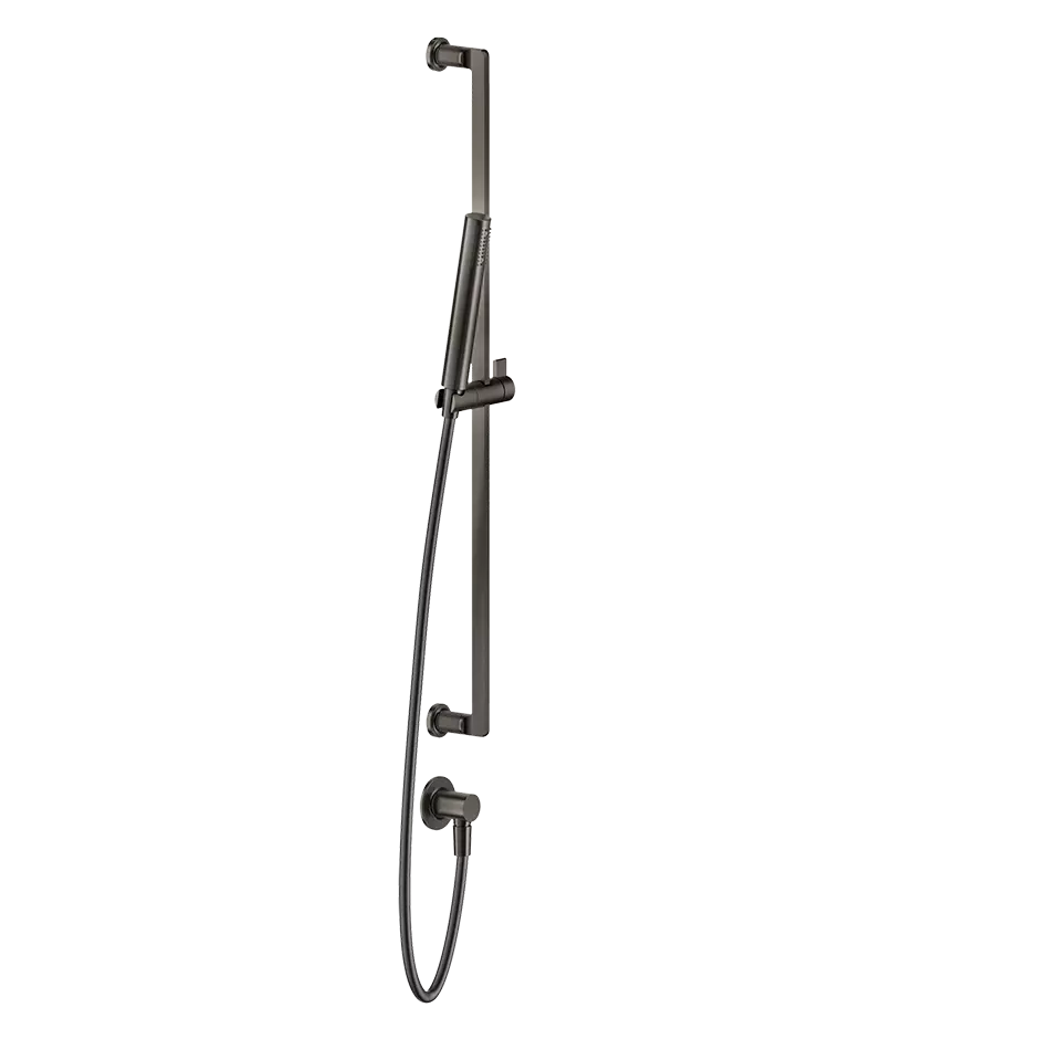 Sliding rail Gessi 58142