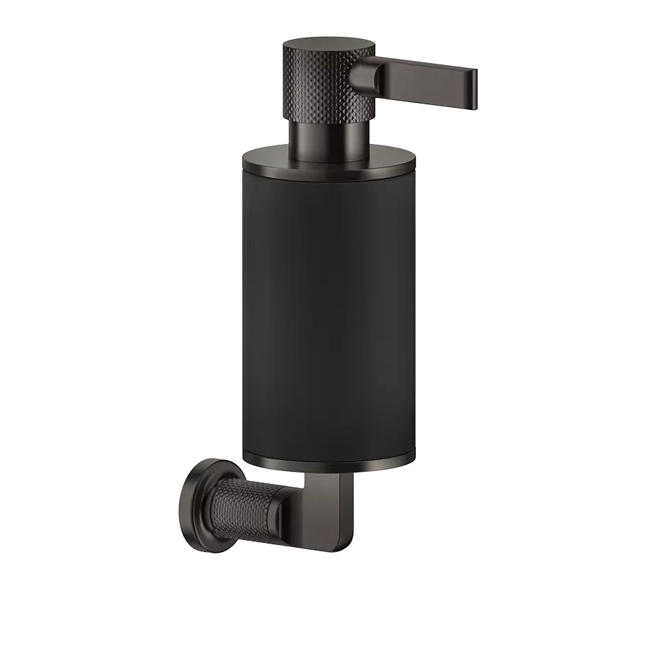 Seifenspender Gessi 58514