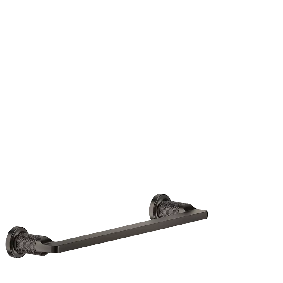 Porte-serviettes Gessi 58497