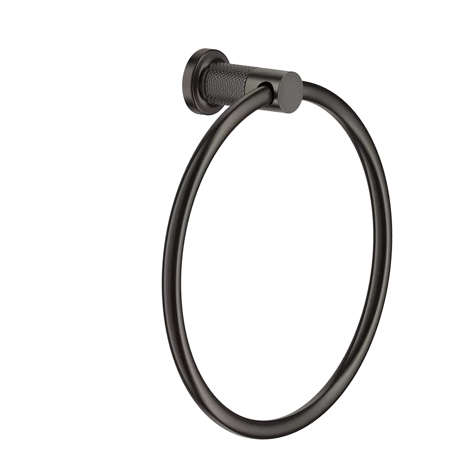Towel ring Gessi 58509