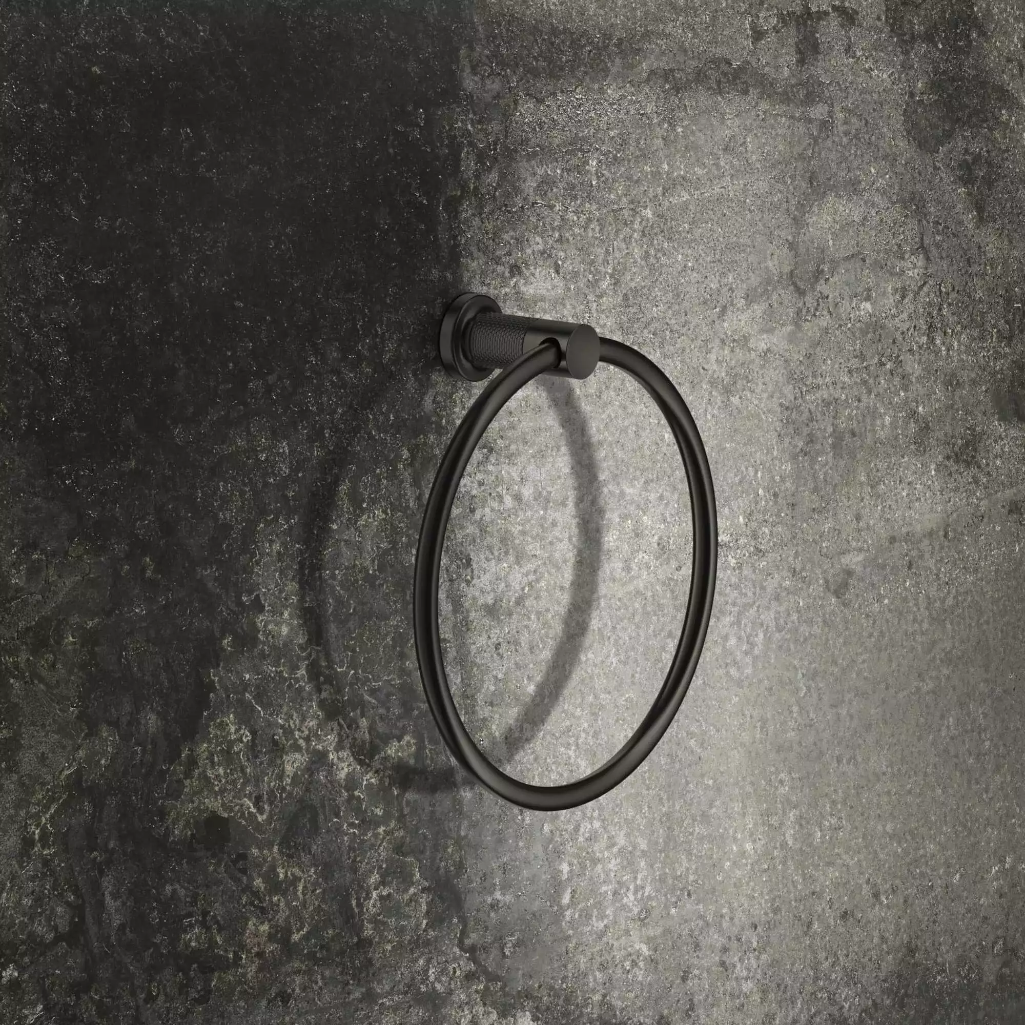 Towel ring Gessi 58509