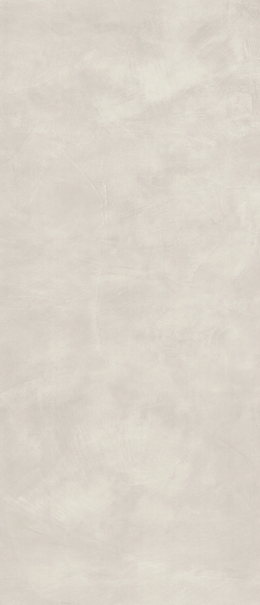 Floor Gres Industrial Ivory 6Mm 120X280 Ret 757774