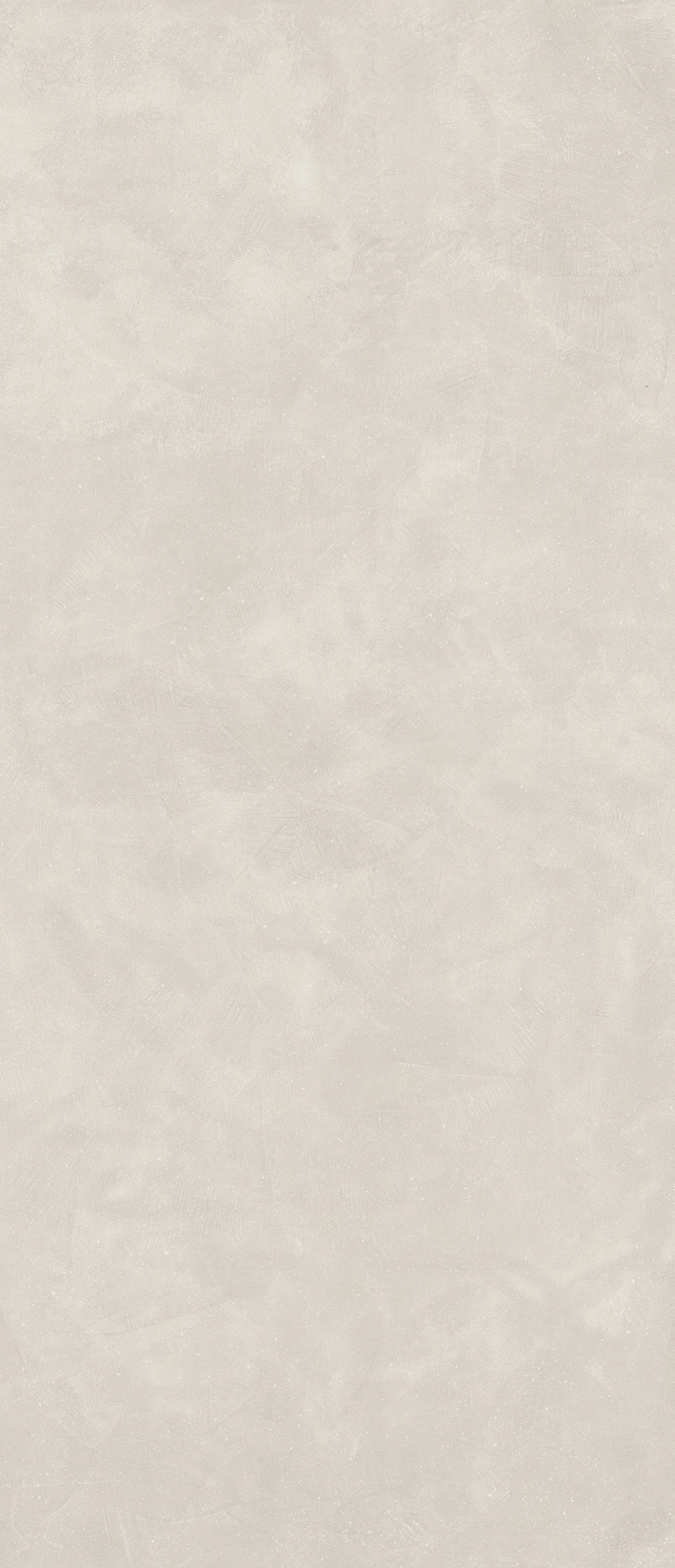 Floor Gres Industrial Ivory 6Mm 120X280 Ret 757774