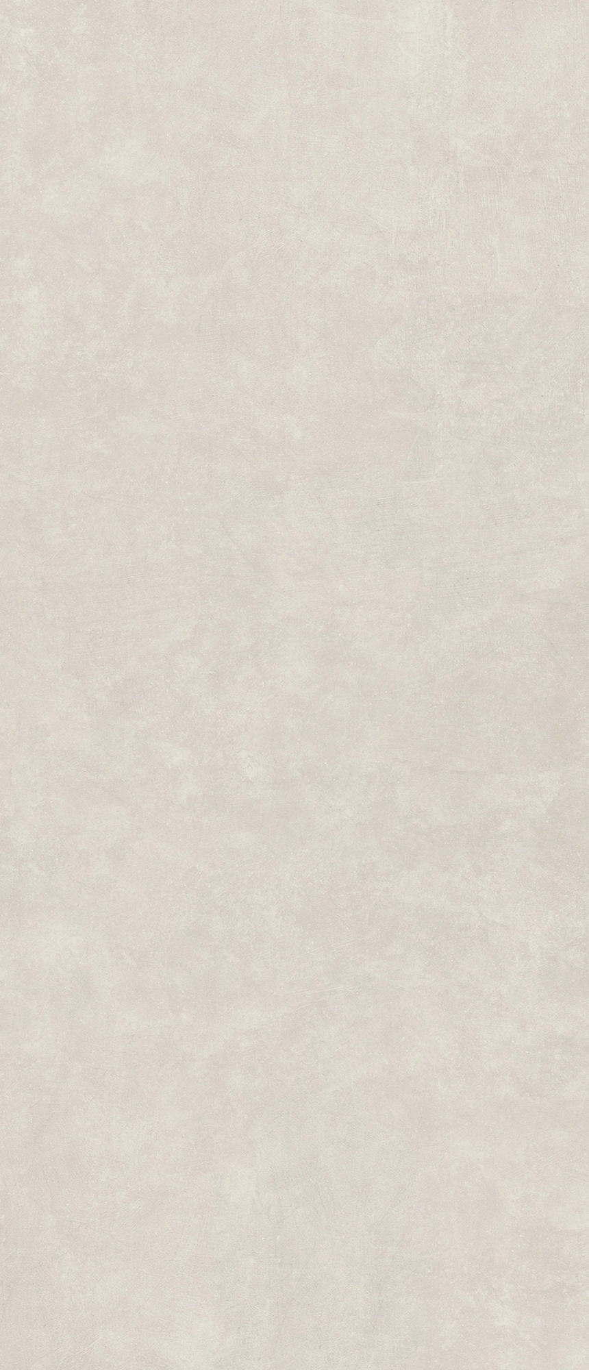 Floor Gres Industrial Ivory 6Mm 120X280 Ret 757774