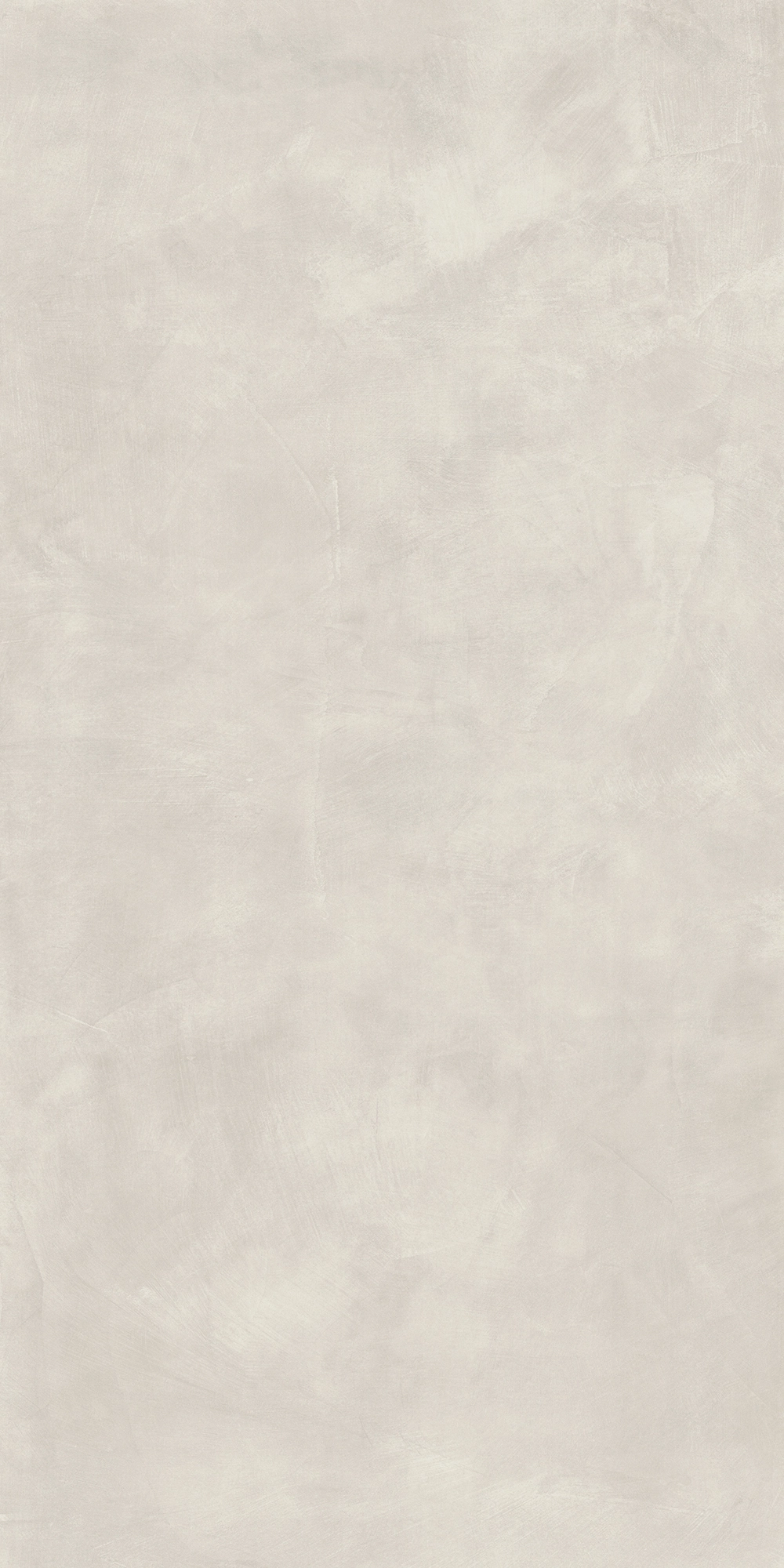 Floor Gres Industrial Ivory 6Mm R+Ptv 120X240 Ret 758799