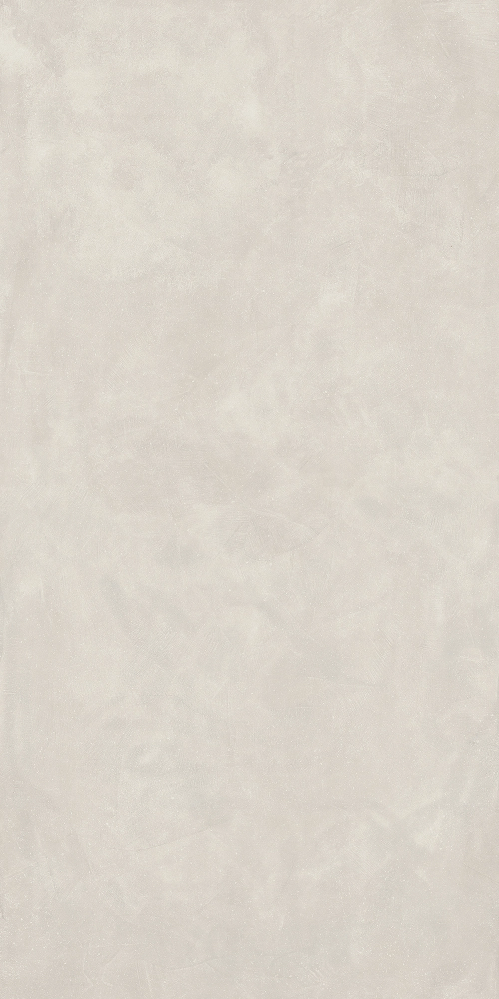 Floor Gres Industrial Ivory 6Mm R+Ptv 120X240 Ret 758799