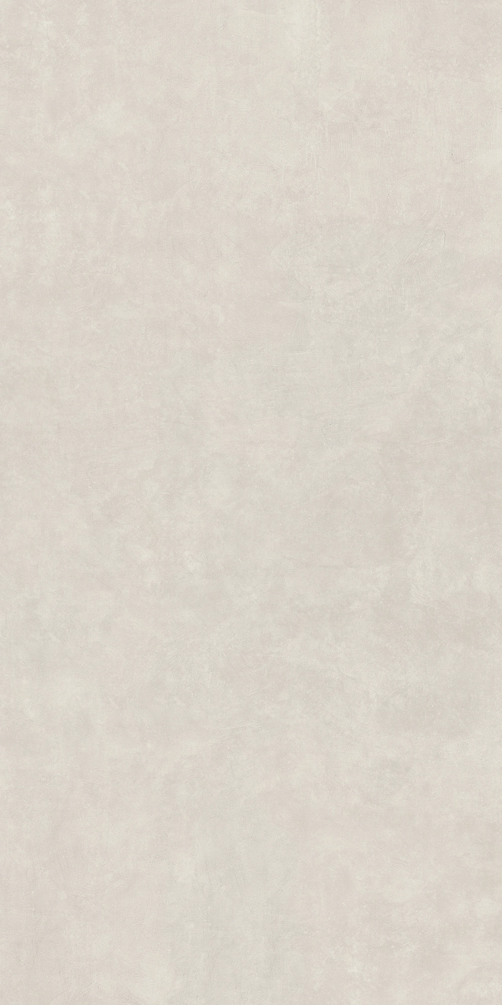 Floor Gres Industrial Ivory 6Mm R+Ptv 120X240 Ret 758799