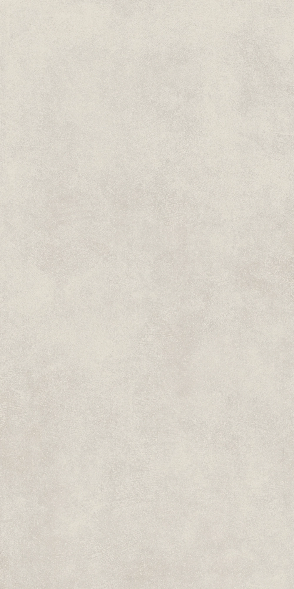 Floor Gres Industrial Ivory 6Mm R+Ptv 120X240 Ret 758799