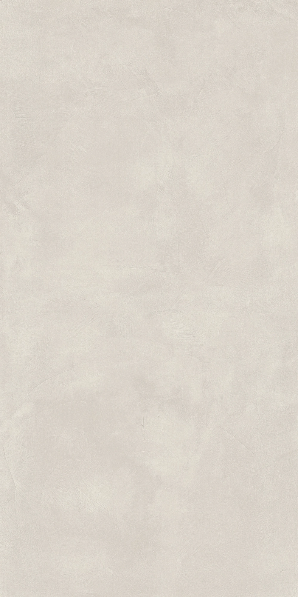 Floor Gres Industrial Ivory 6Mm R+Ptv 120X240 Ret 758799