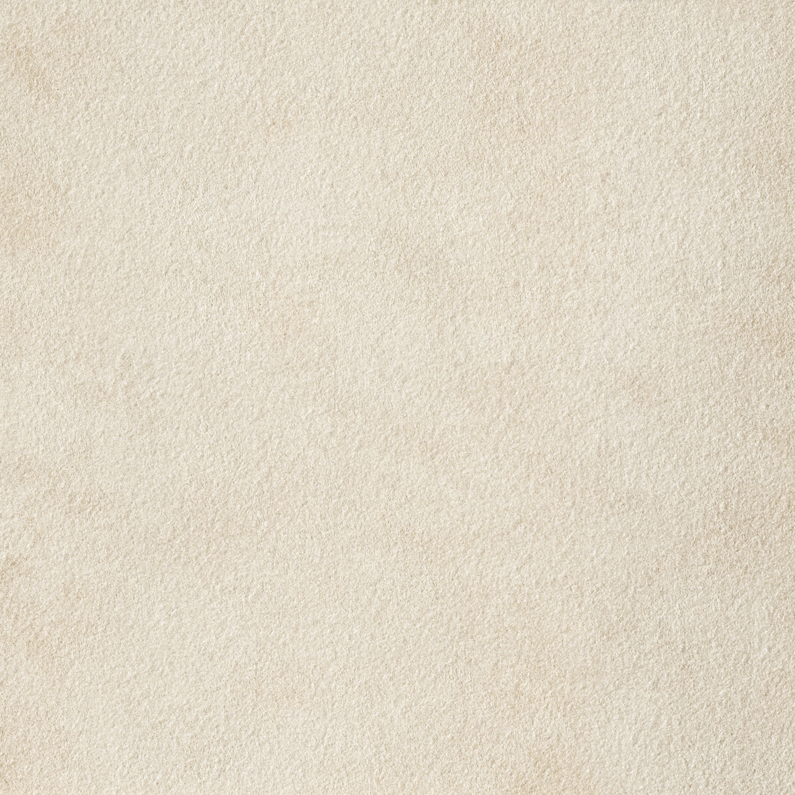 Floor Gres Industrial Ivory Bocciar.20Mm 60X60 Ret 738961