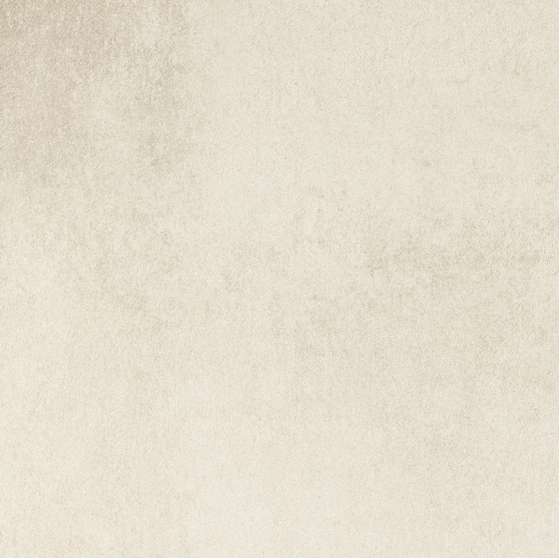 Floor Gres Industrial Ivory Soft 60X60 Ret 738810