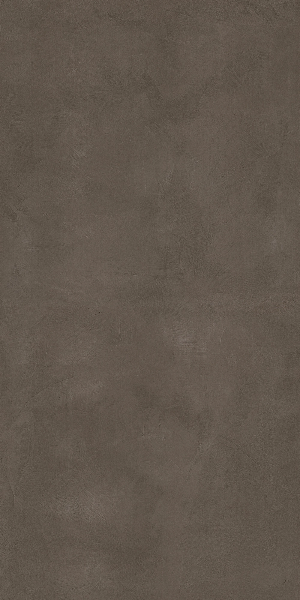 Floor Gres Industrial Moka 6Mm 120X240 Ret 744402