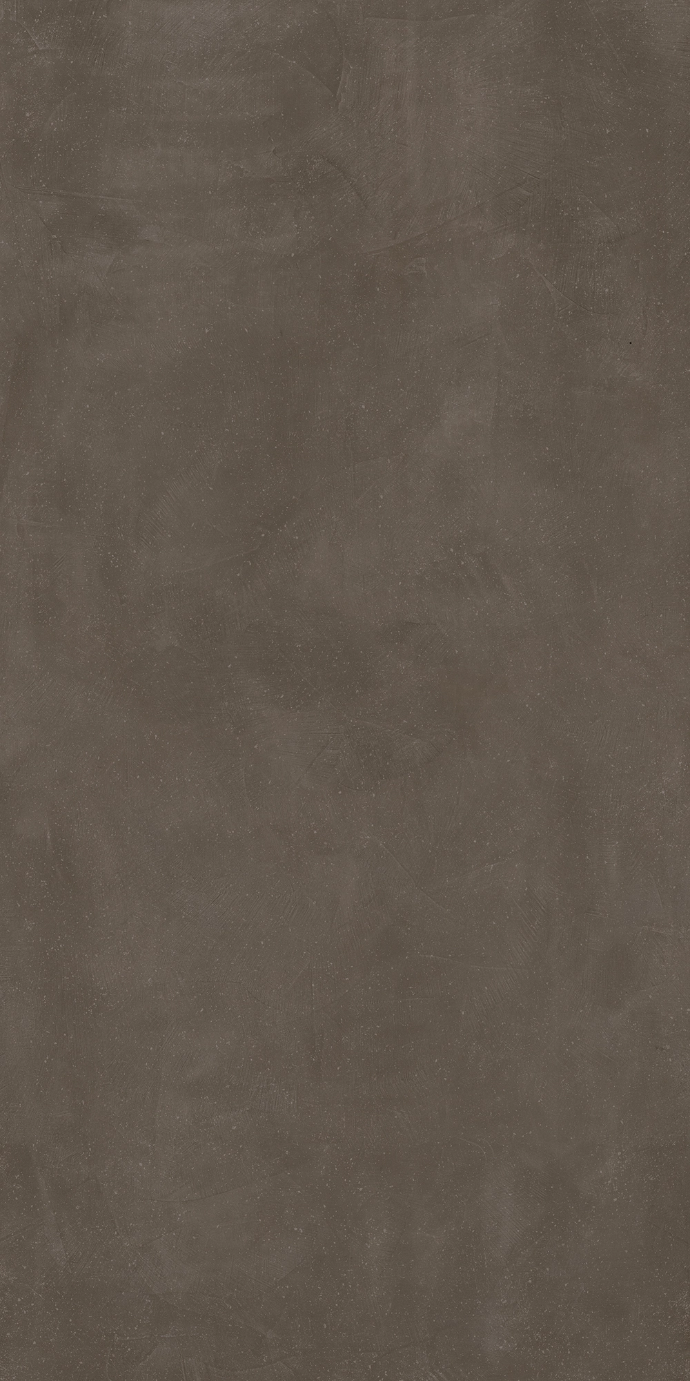 Floor Gres Industrial Moka 6Mm 120X240 Ret 744402