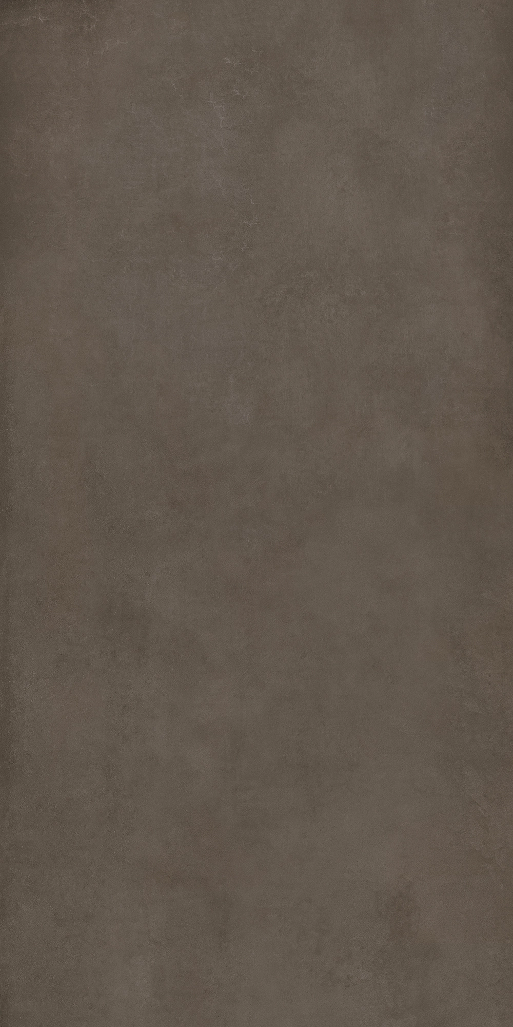 Floor Gres Industrial Moka 6Mm 120X240 Ret 744402