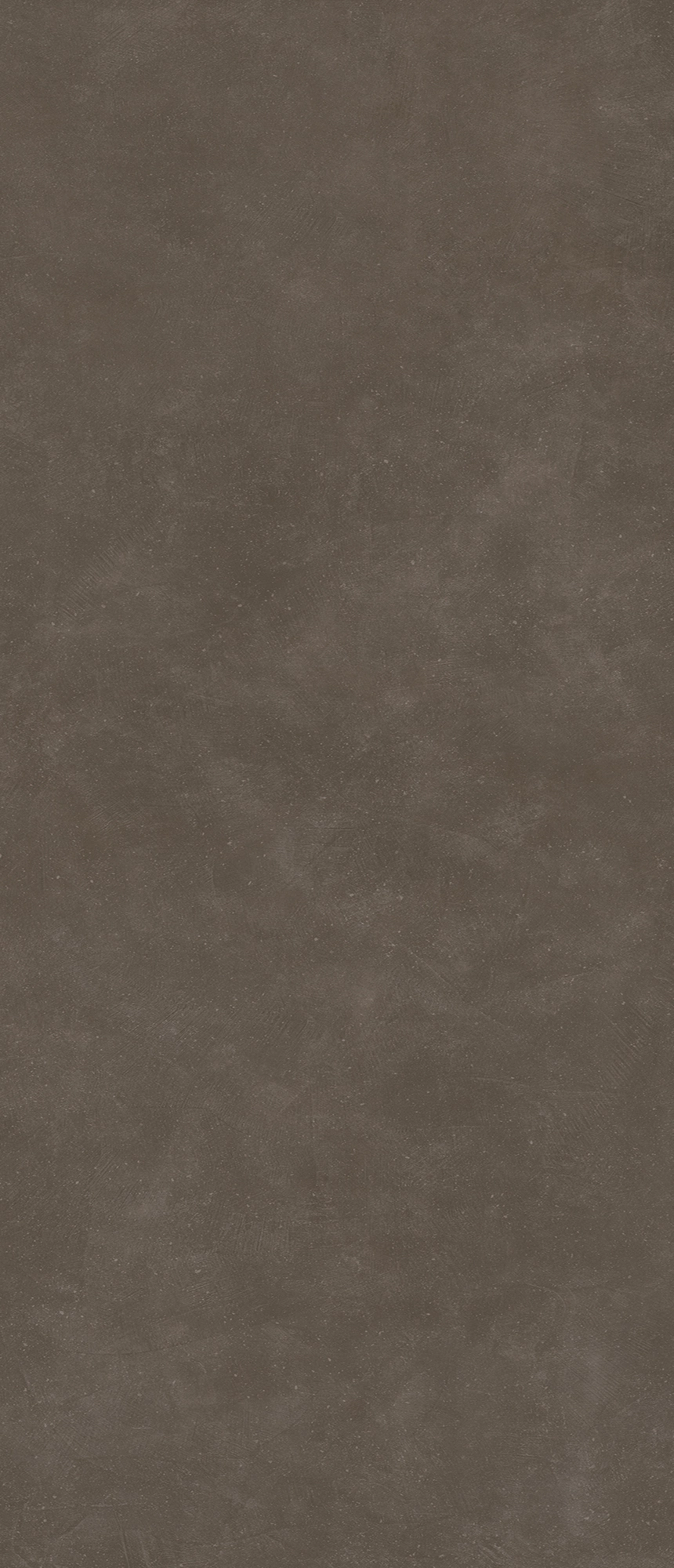 Floor Gres Industrial Moka 6Mm 120X280 Ret 757776