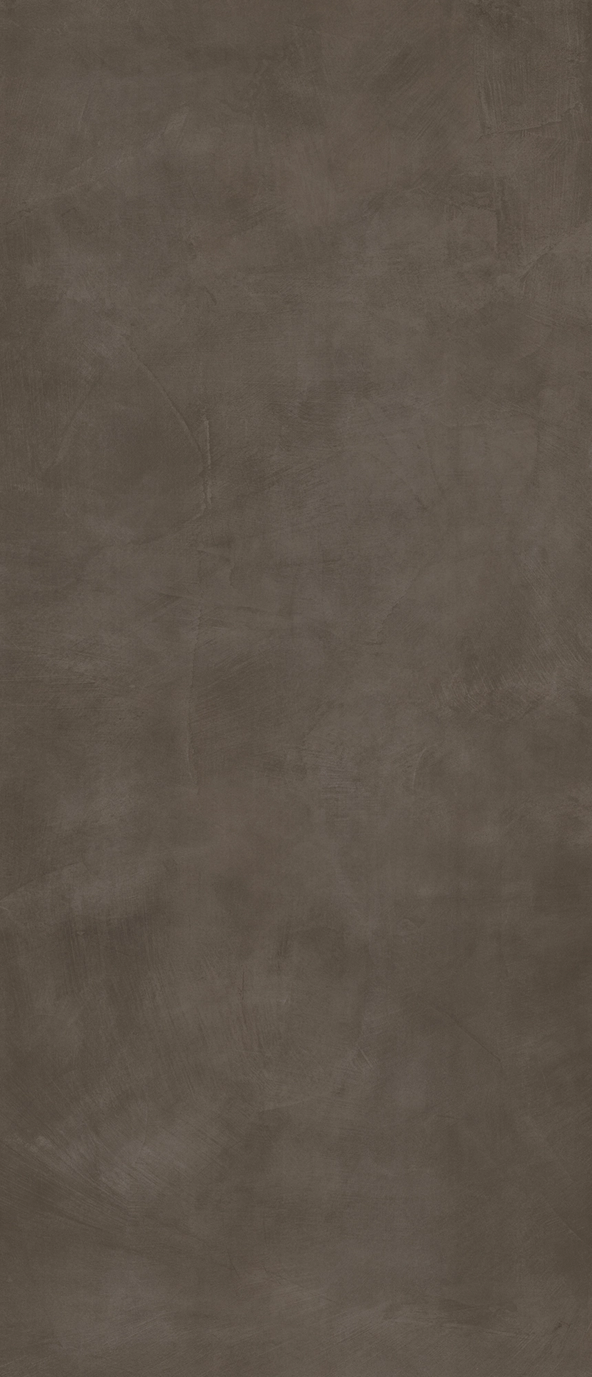 Floor Gres Industrial Moka 6Mm 120X280 Ret 757776