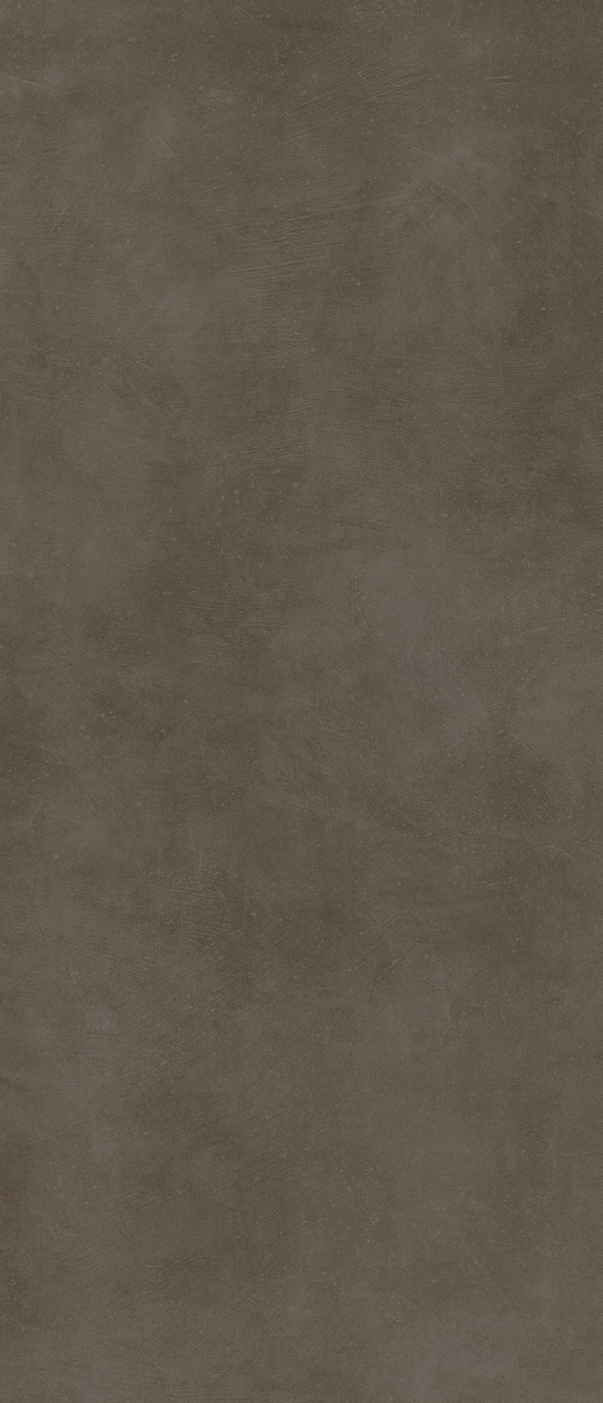 Floor Gres Industrial Moka 6Mm 120X280 Ret 757776