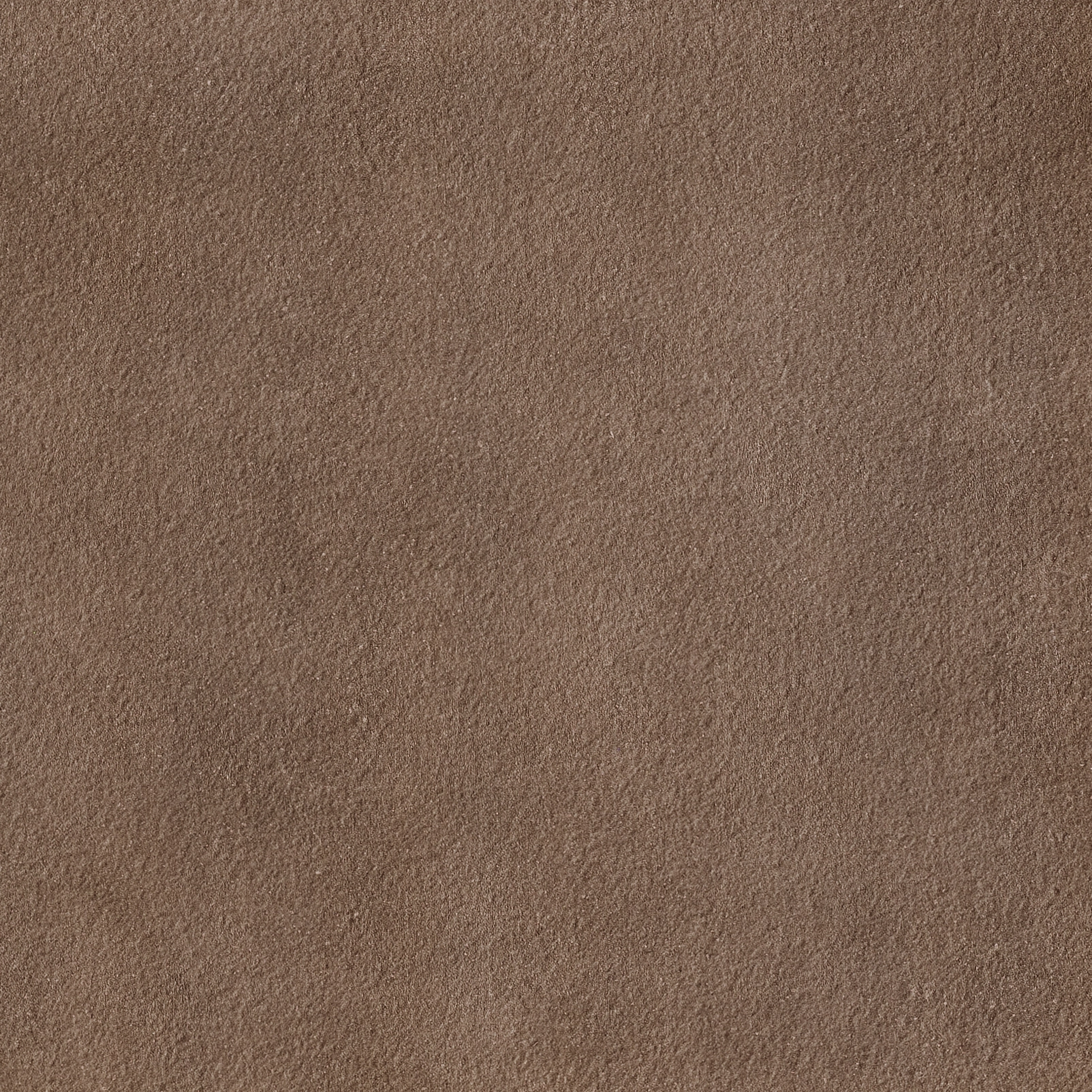 Floor Gres Industrial Moka Bocciar.20Mm 60X60 Ret 738965