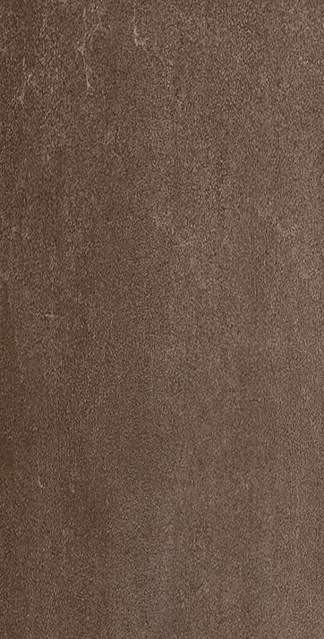 Floor Gres Industrial Moka Nat 60X120 Ret 738820