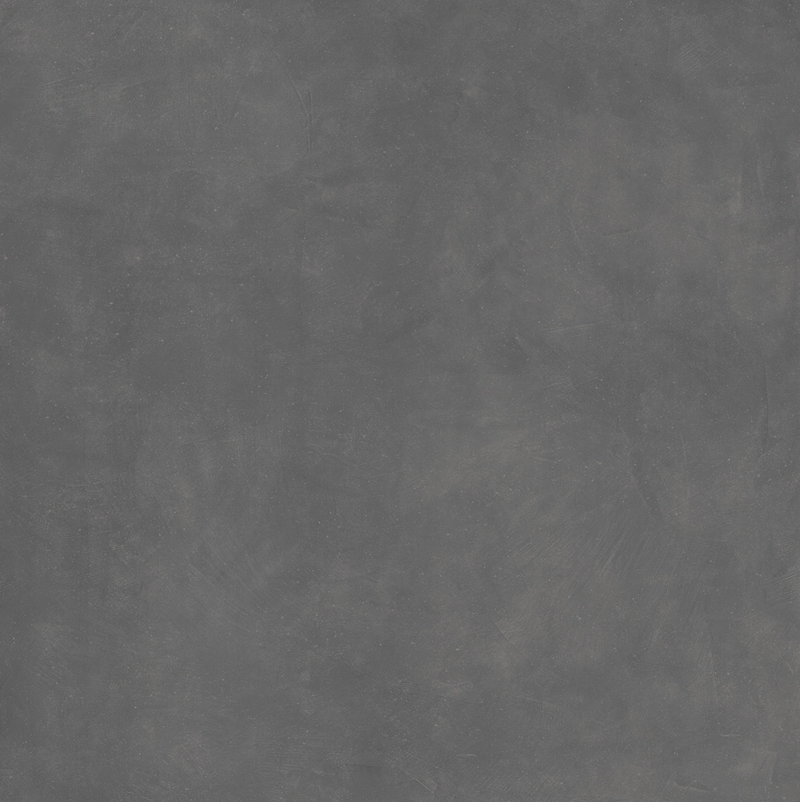 Floor Gres Industrial Plomb 6Mm 120X120 Ret 744409