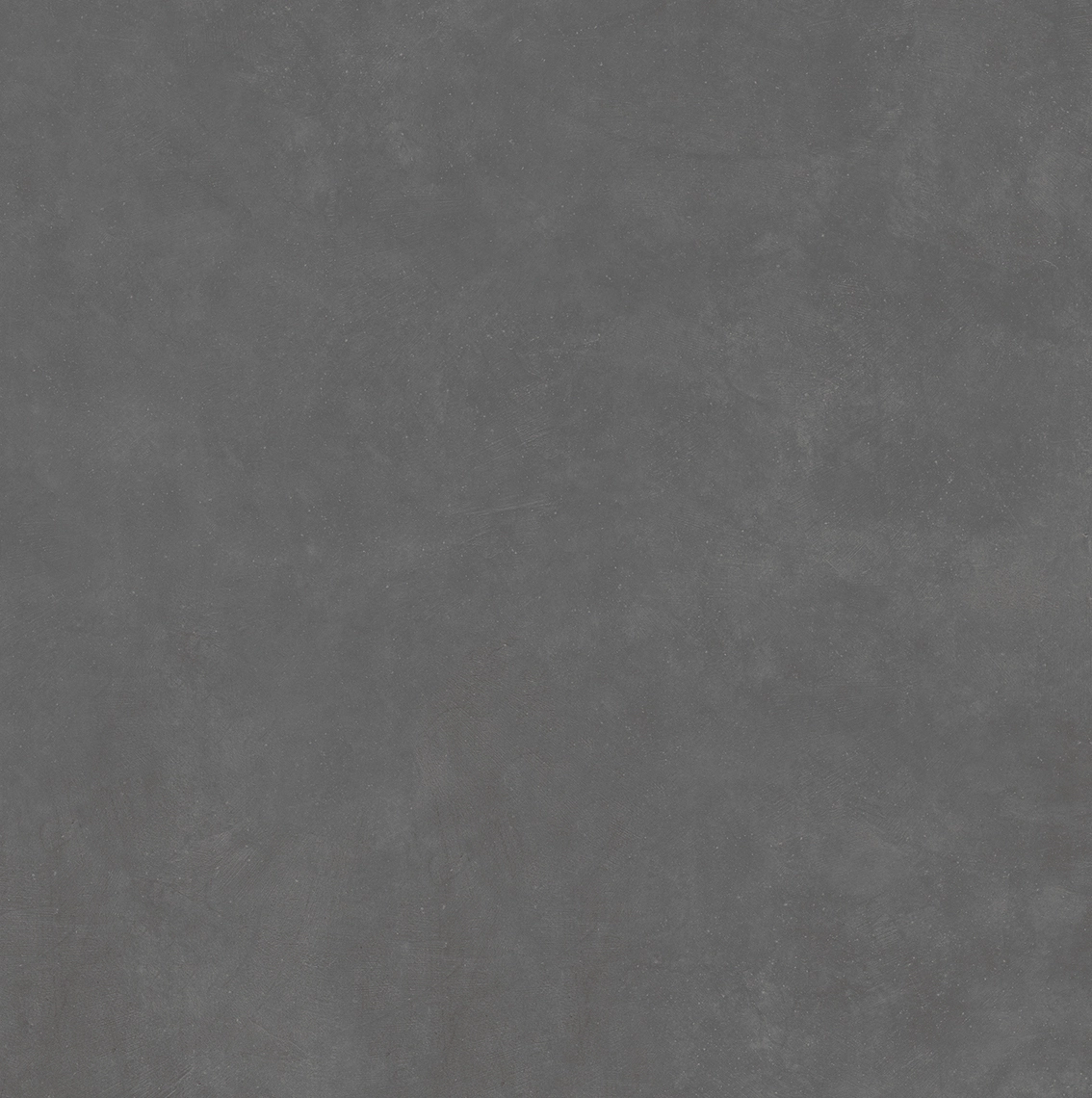 Floor Gres Industrial Plomb 6Mm 120X120 Ret 744409