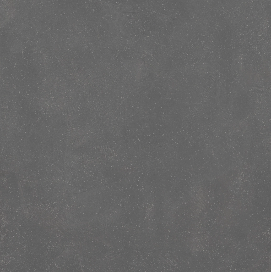 Floor Gres Industrial Plomb 6Mm 120X120 Ret 744409