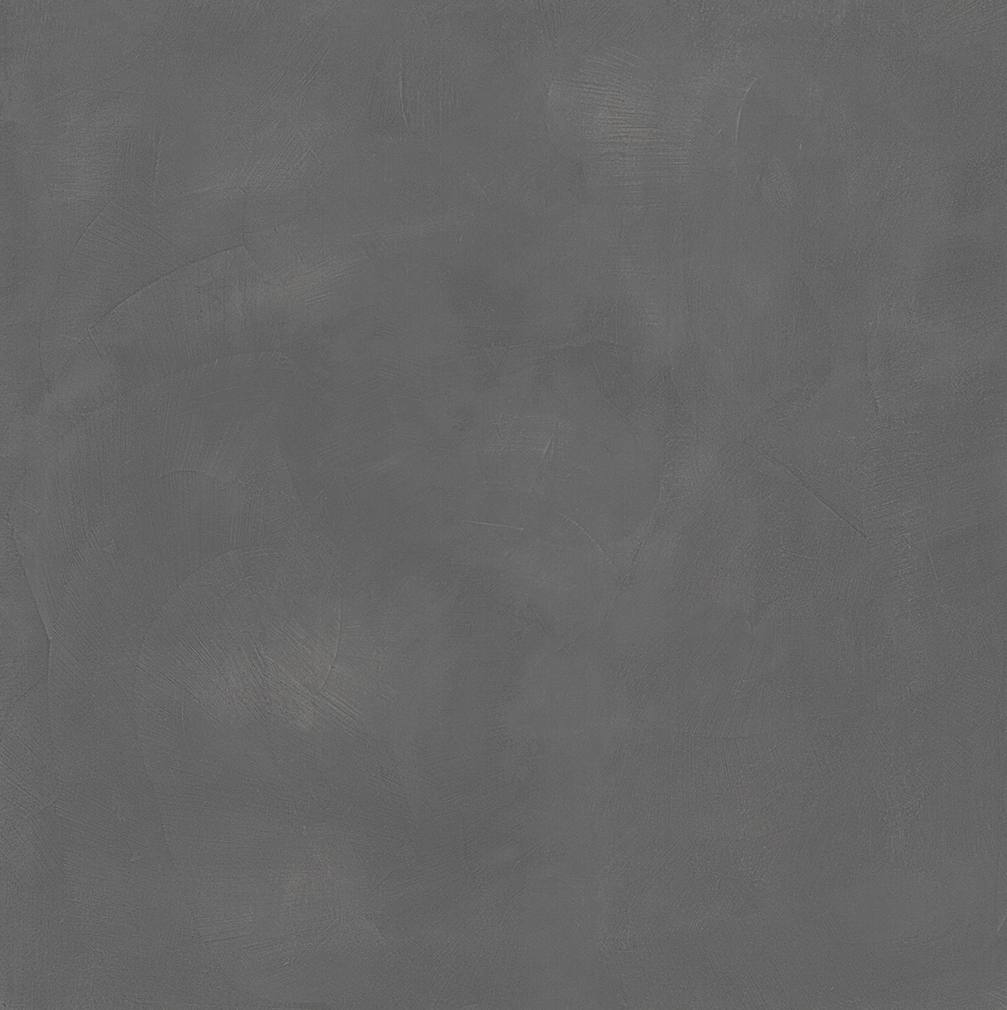 Floor Gres Industrial Plomb 6Mm 120X120 Ret 744409