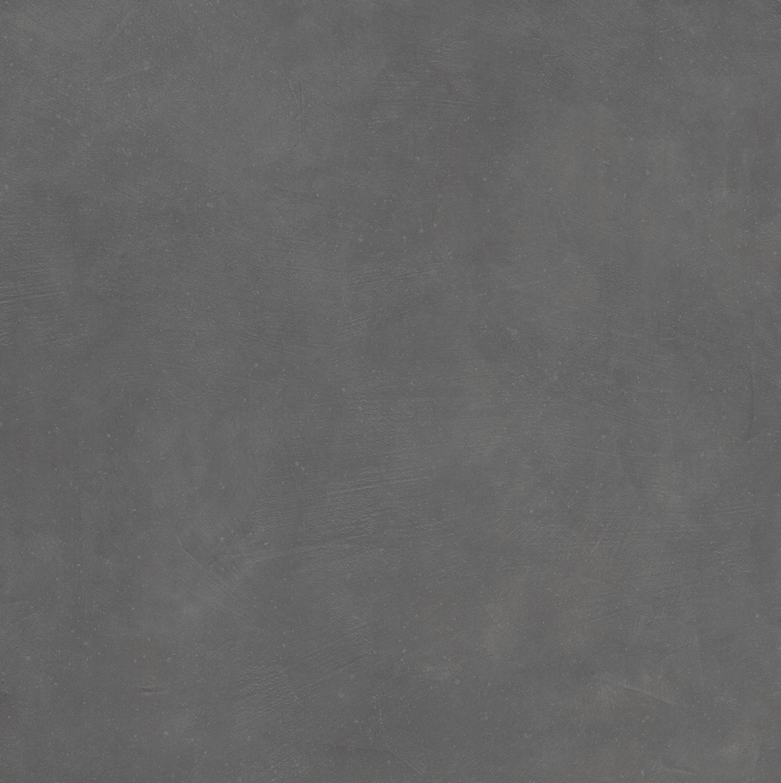 Floor Gres Industrial Plomb 6Mm 120X120 Ret 744409