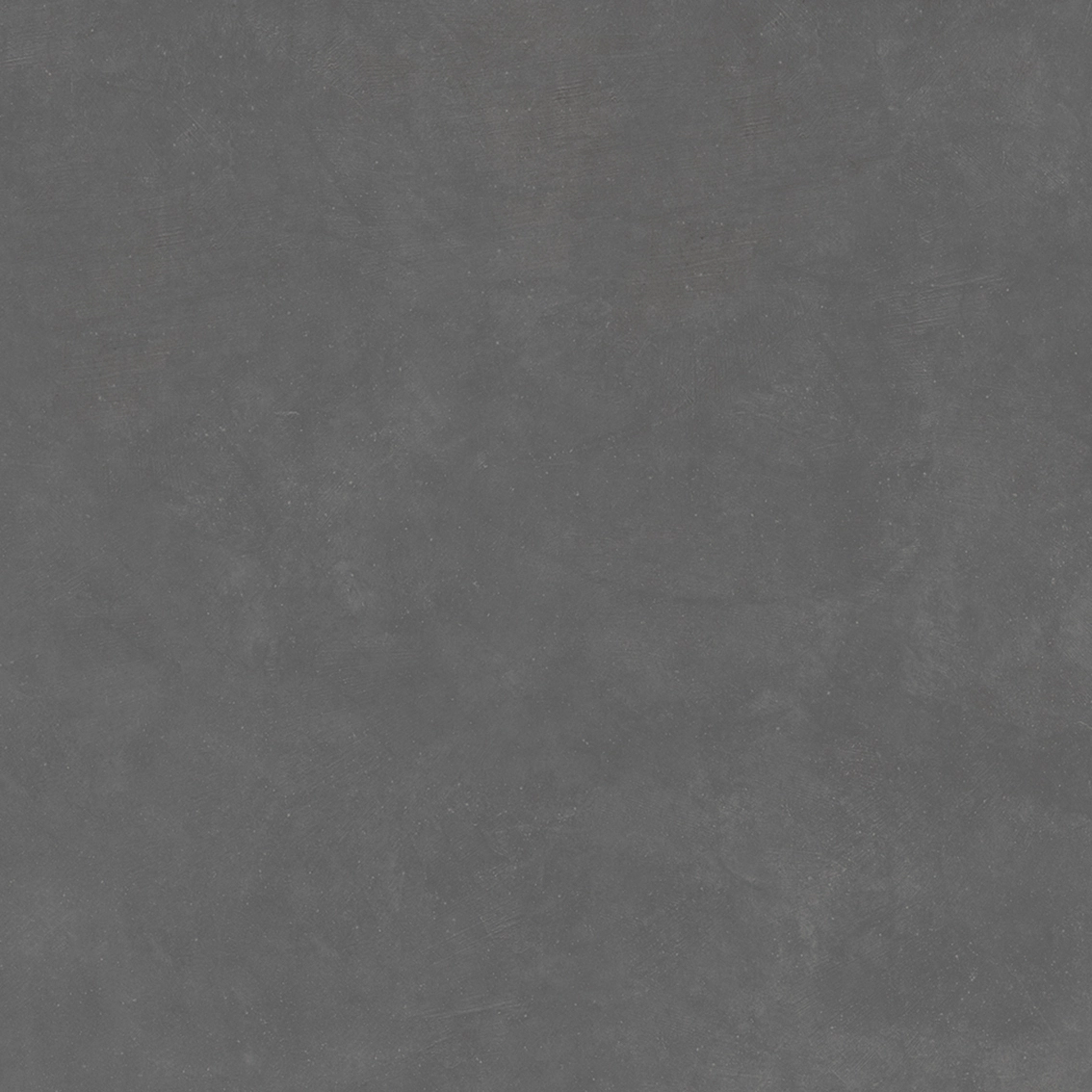 Floor Gres Industrial Plomb 6Mm R+Ptv 120X120 Ret 757785