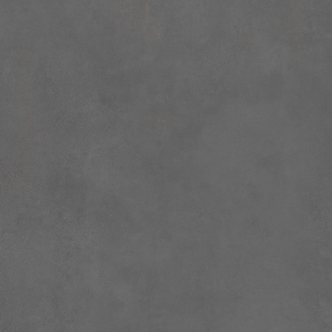 Floor Gres Industrial Plomb 6Mm R+Ptv 120X120 Ret 757785