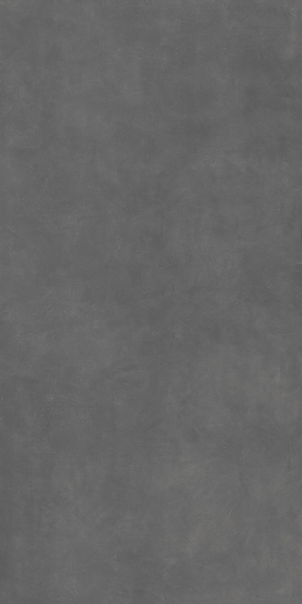 Floor Gres Industrial Plomb 6Mm R+Ptv 120X240 Ret 758804