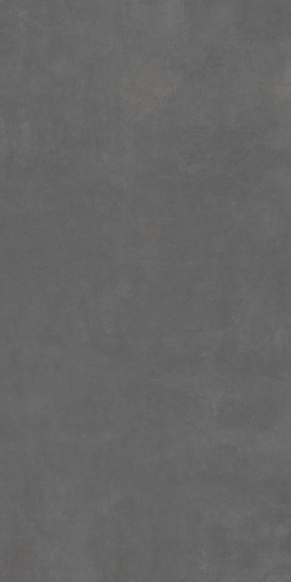 Floor Gres Industrial Plomb 6Mm R+Ptv 120X240 Ret 758804