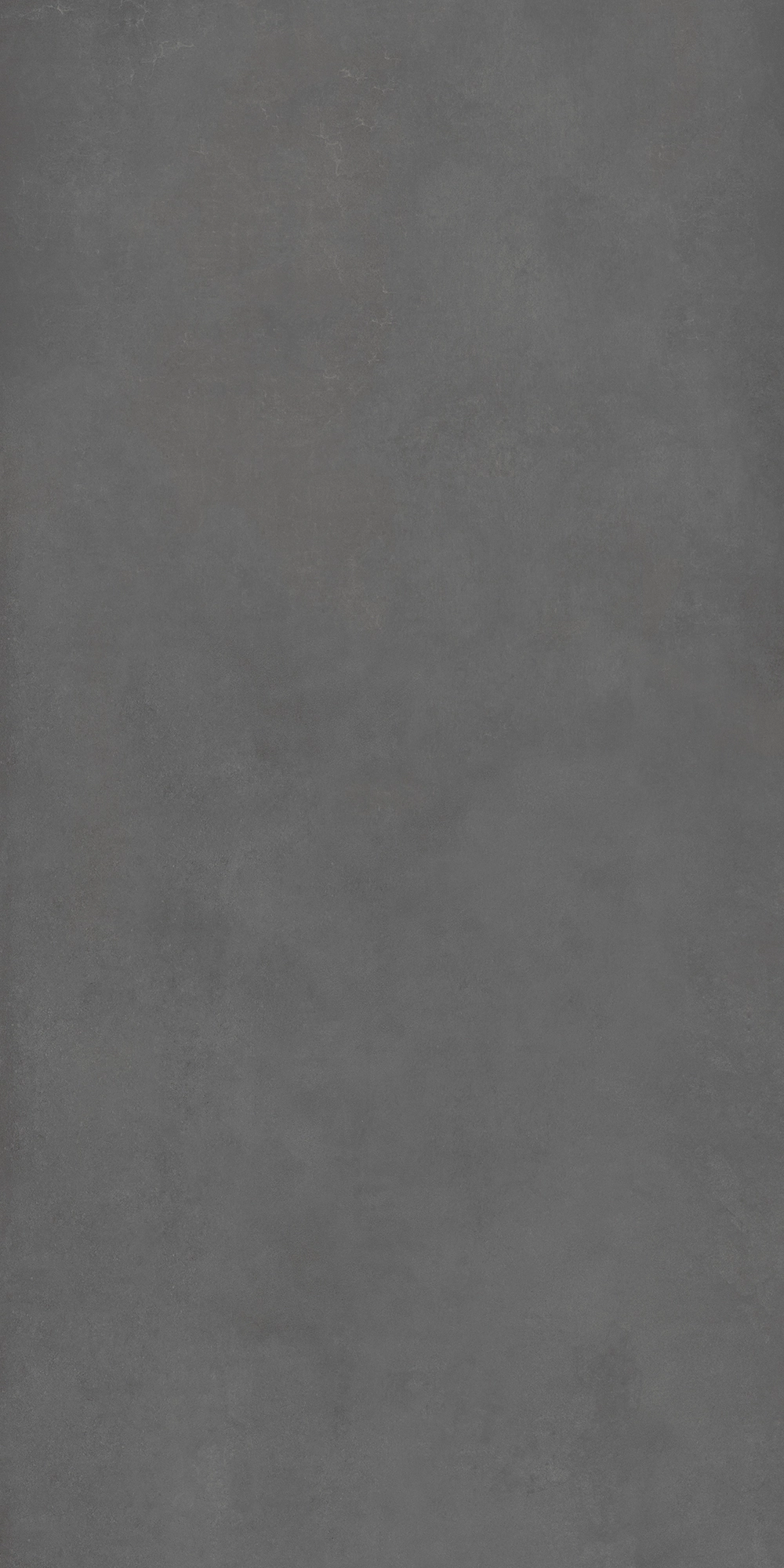 Floor Gres Industrial Plomb 6Mm R+Ptv 120X240 Ret 758804