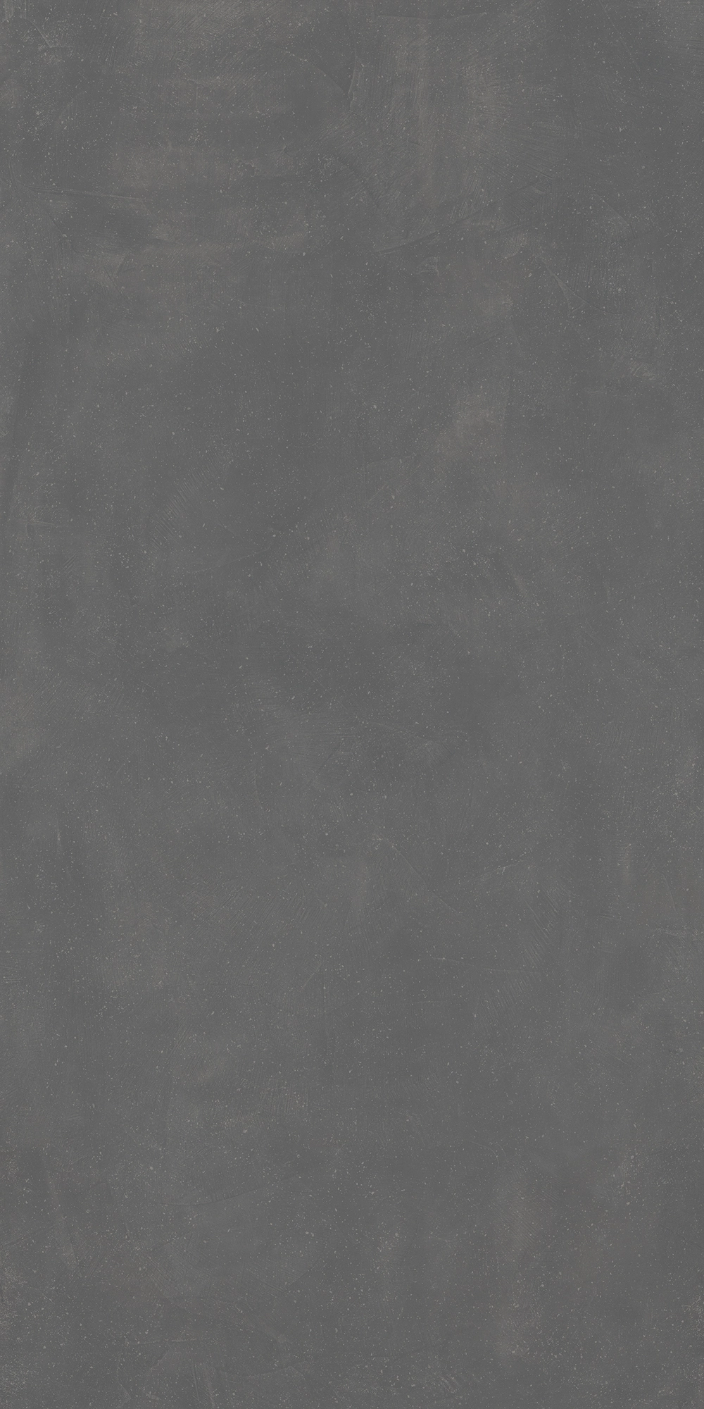 Floor Gres Industrial Plomb 6Mm R+Ptv 120X240 Ret 758804