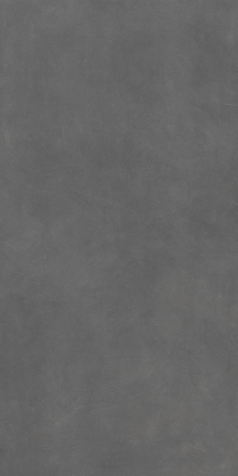 Floor Gres Industrial Plomb 6Mm R+Ptv 120X240 Ret 758804