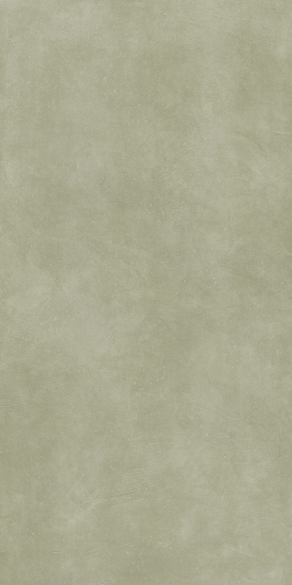 Floor Gres Industrial Taupe 6Mm 120X240 Ret 744400