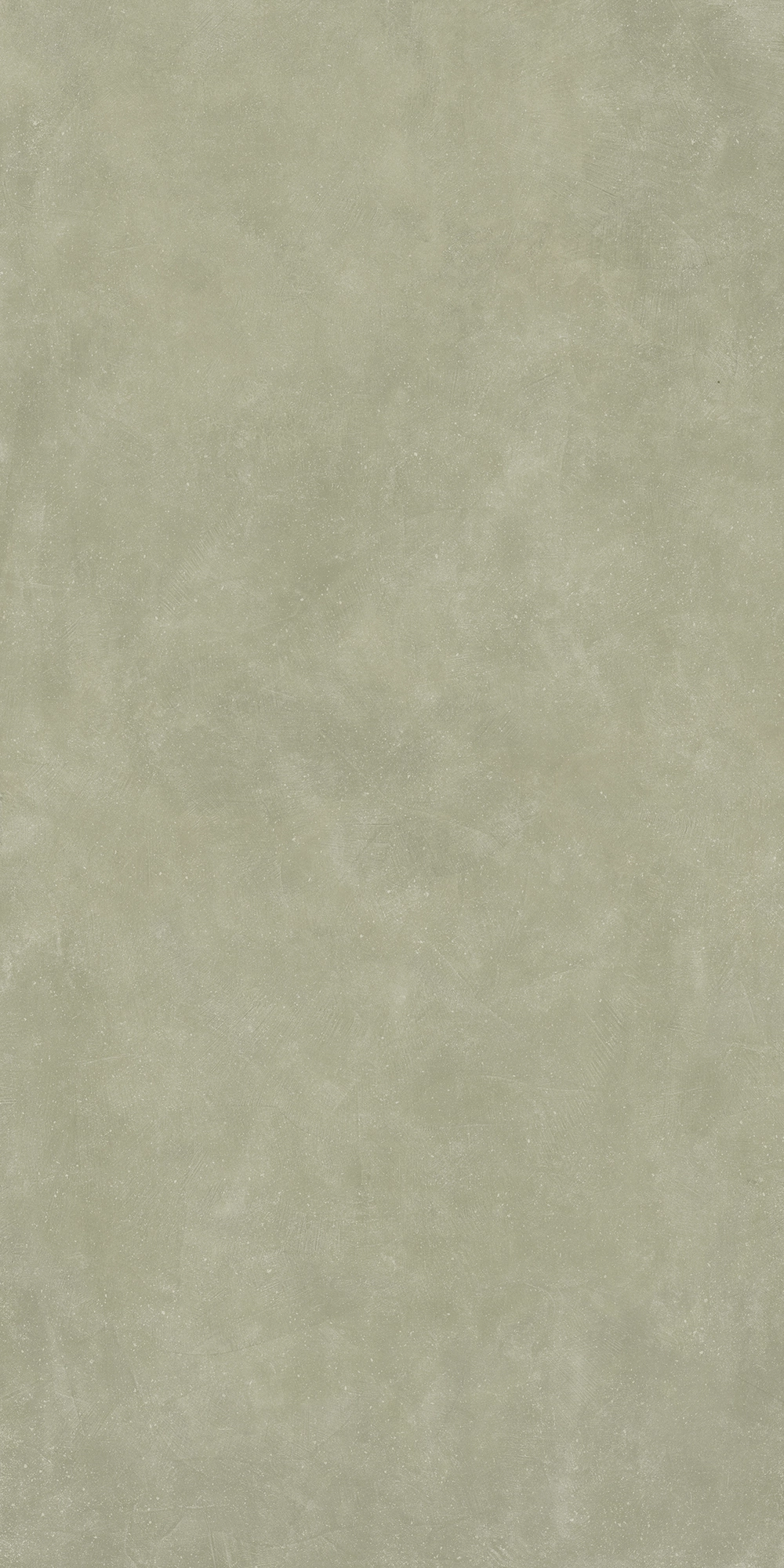 Floor Gres Industrial Taupe 6Mm 120X240 Ret 744400