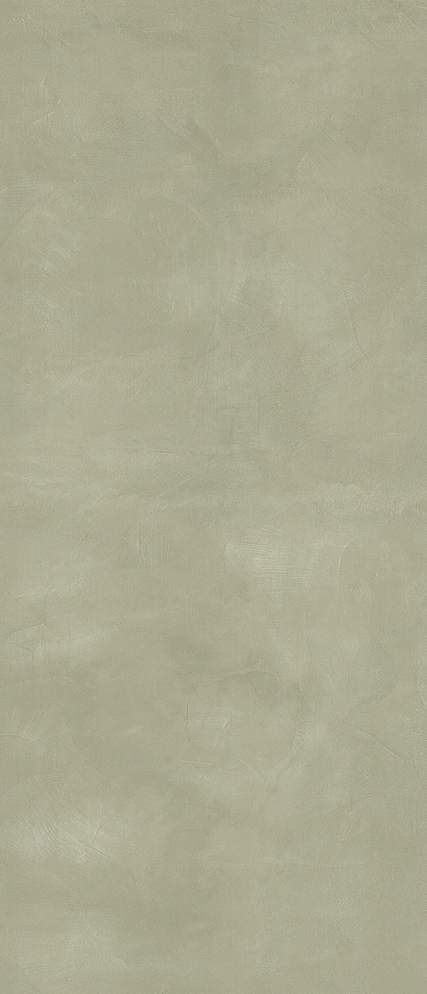 Floor Gres Industrial Taupe 6Mm 120X280 Ret 757775