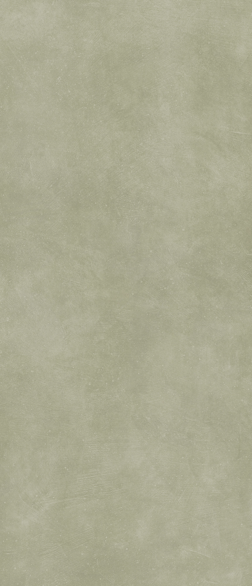 Floor Gres Industrial Taupe 6Mm 120X280 Ret 757775