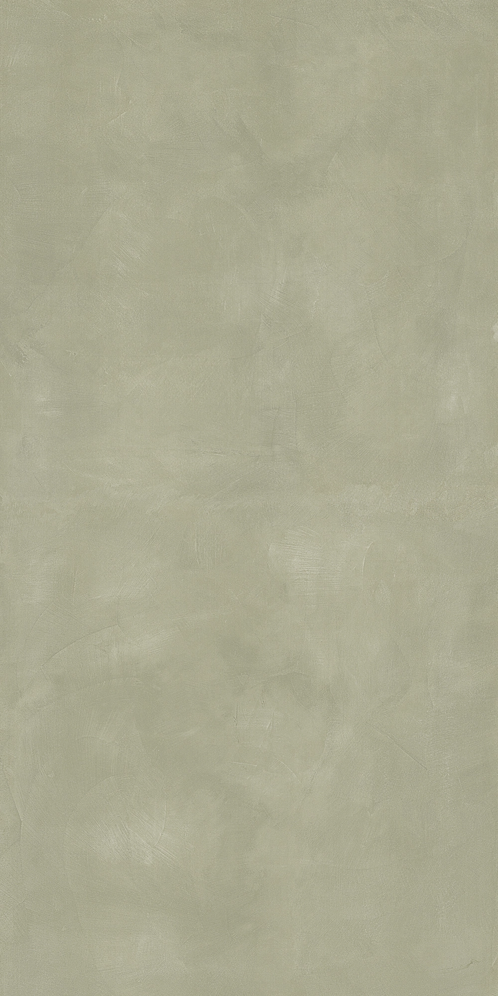 Floor Gres Industrial Taupe 6Mm 160X320 Ret 744352