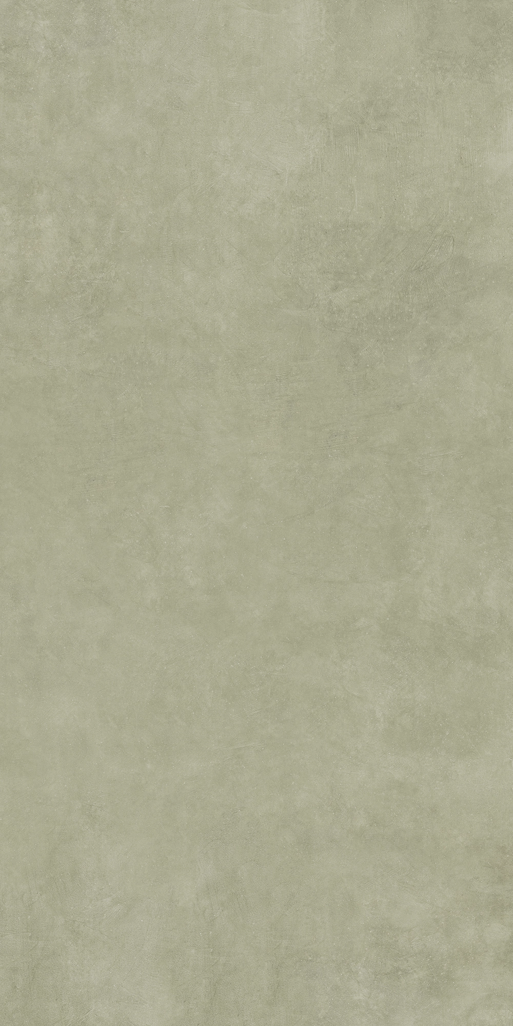 Floor Gres Industrial Taupe 6Mm 160X320 Ret 744352