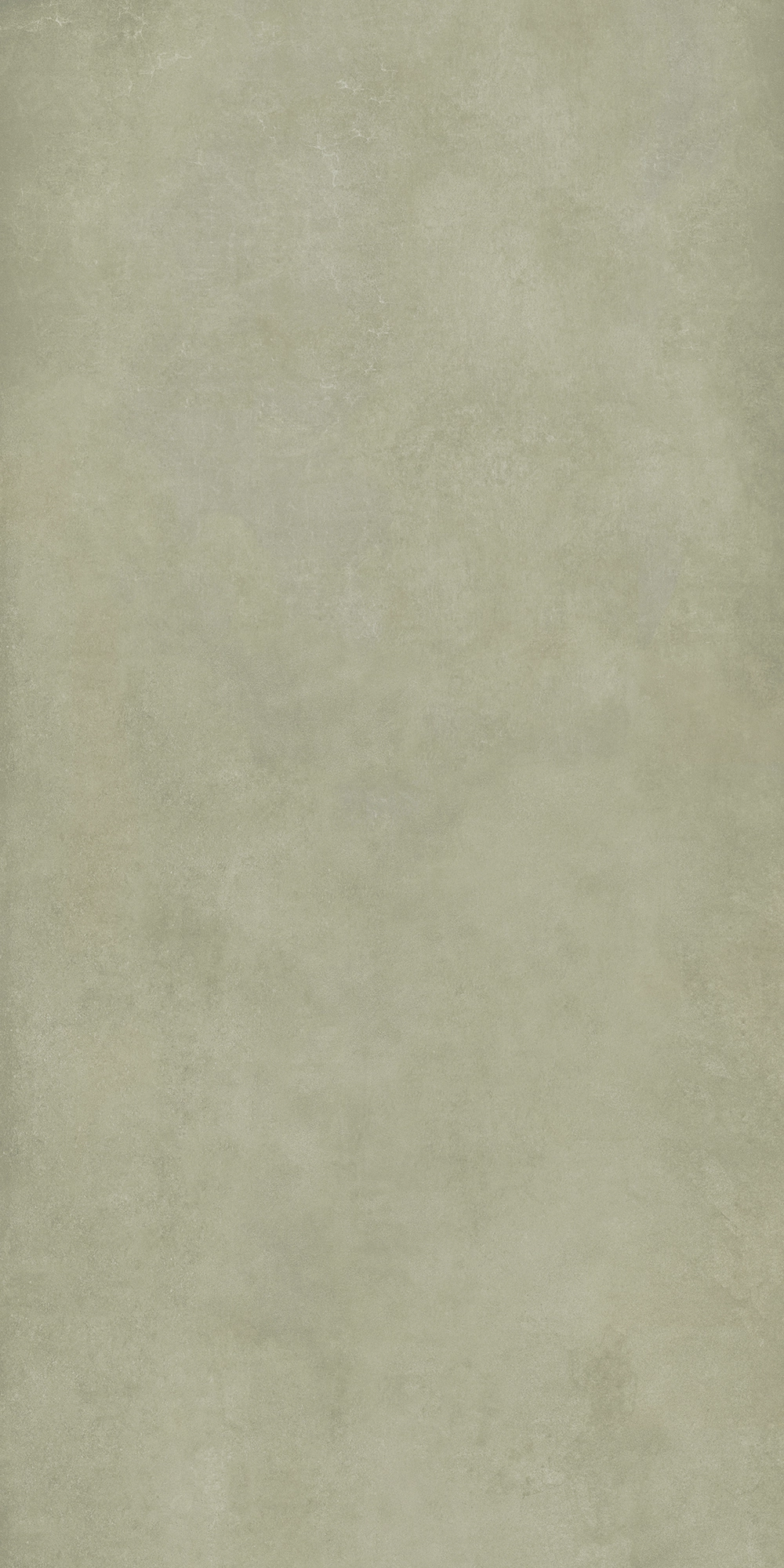 Floor Gres Industrial Taupe 6Mm 160X320 Ret 744352