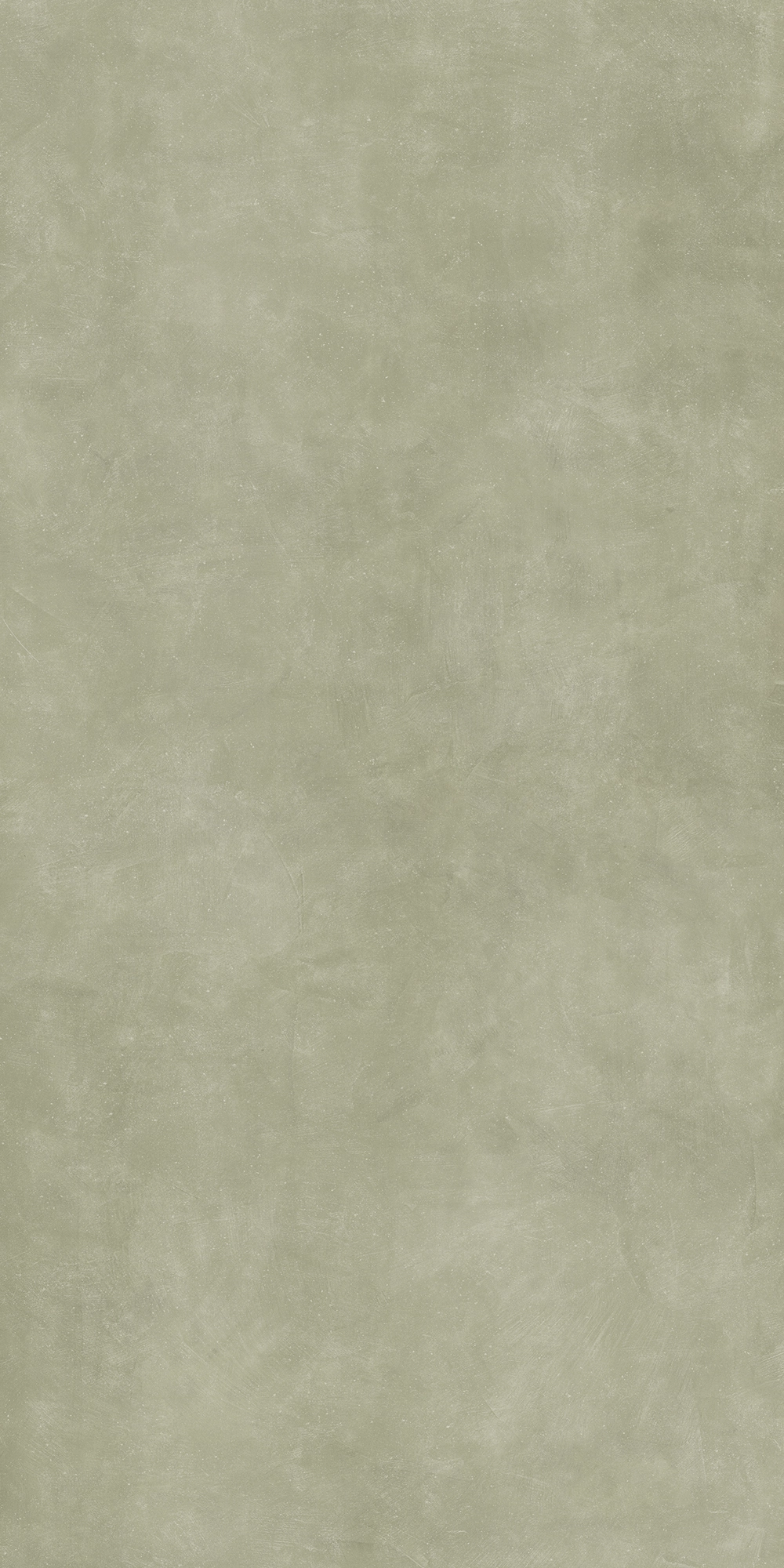 Floor Gres Industrial Taupe 6Mm 160X320 Ret 744352